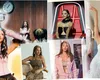 Cum a devenit cunoscută Dara, câștigătoarea Eurovision 2026. Tânăra în vârstă de 27 de ani a adunat numeroase realizări pe plan profesional