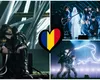 România s-a calificat în marea finală Eurovision 2026! Alexandra Căpitănescu a ridicat sala în picioare la Viena