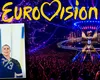 Republica Moldova, calificată în finala Eurovision. Ce spune Mihai Trăistariu după prima semifinală: „Piesele s-au modernizat mult”