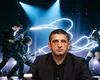 Decizie șocantă după scandalul Eurovision din Republica Moldova! Șeful Teleradio-Moldova și-a dat demisia