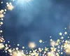 Horoscop 25 mai 2026. Cineva îţi testează răbdarea chiar din prima zi a săptămânii