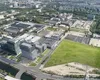 După 10 ani de pauză, fabrica Semănătoarea din București reîncepe producția sub conducerea familiei Rădulea