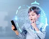 Metodele prin care copiii încearcă să scape de verificarea vârstei pe internet: fețe din jocuri video, acte de la adulți și mustăți false