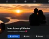 Ce se ascunde în spatele cuplurilor care au cont comun de Facebook. Explicațiile oferite de psihologi