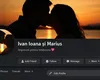 Ce se ascunde în spatele cuplurilor care au cont comun de Facebook. Explicațiile oferite de psihologi