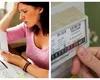 Proprietarii unei garsoniere s-au trezit cu o factură de peste 8.000 de euro la Hidroelectrica: ”Se apropie de 70% din cât ne-a costat apartamentul”
