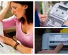 Vești proaste pentru români. Facturile la încălzire vor exploda la iarnă