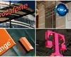 Decizie importantă în cazul facturilor de telefonie. Conversia tarifelor din euro în lei va fi realizată exclusiv la cursul BNR
