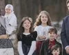 Marius Bodnariu, românul a cărui poveste a inspirat „Fjord”, filmul lui Mungiu premiat la Cannes: „Nu ne-am mai întors în Norvegia”