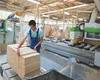 O fabrică istorică pune lacătul pe ușă. Compania, lovită de concurența mărfurilor aduse din China