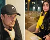 Melek rupe tăcerea după condamnarea definitivă a lui Mario Iorgulescu: „Mai devreme sau mai târziu fiecare primește ce merită”
