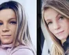 O femeie în vârstă de 33 de ani și bebelușul adus pe lume, găsiți fără suflare în cada locuinței
