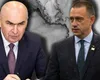 Mihai Fifor, un nou atac la adresa lui Ilie Bolojan: „Ai reușit, în numai 10 luni, să nenorocești o țară”