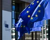 Comisia Europeană avertizează: Economia României va stagna în 2026 din cauza inflației și a măsurilor de austeritate