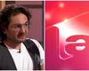 Noi detalii în scandalul dintre Antena 1 și cei trei chefi. Florin Dumitrescu, somat să plătească 1,3 milioane de euro înainte de transferul la Pro TV