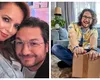 Cum arată vila lui Chef Florin Dumitrescu. Bucătăria seamănă cu una din restaurantele cu stele Michelin