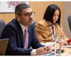 Ce se întâmplă cu ”Pachetul de Solidaritate”. Anunțul de ultimă oră făcut de Florin Manole: ”Este vorba despre cei 80 de lei pe care Bolojan și cei din jurul lui au considerat că statul nu și-i permite să-i dubleze măcar”