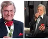 Florin Piersic, apariție de senzație la un spectacol din Cluj. Cum arată actorul la 90 de ani: ”Îmi lipsește scena și o să îmi lipsească până la sfârșitul vieții”