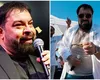 Acuzații grave pentru Florin Salam! Manelistul ar fi dat o nouă „țeapă” de aproape 100.000 de euro