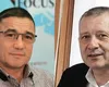 STENOGRAME Cum ar fi amenințat cu dosare penale procurorii Niță și Ștefan șefii de instituții. Procurorul Ștefan ar fi folosit un limbaj codificat: „Ideea e că e mai bine, ia lecții de înot”