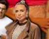 Adina Halas și medicul Mihail Pautov demontează mitul potrivit căruia folia alimentară înfășurată în jurul taliei te ajută să slăbești