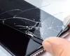 Folia de protecție din sticlă, accesoriul care îți poate salva telefonul. Cum o alegi corect, potrivit specialiștilor