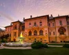 Porți deschise la Palatul Cotroceni de 1 Iunie! Ce a pregătit președintele Nicușor Dan de Ziua Copilului