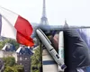 Franța, prima țară din Uniunea Europeană care va deconta contravaloarea medicamentelor pentru slăbit Mounjaro și Wegovy