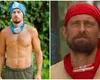 Gabi Tamaș, pus la zid de un fost Războinic de la Survivor România: „Pot să spun despre el că este ipocrit”