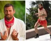 Gabi Tamaș revine în fotbal! Cu ce echipă a semnat după participarea la Survivor 2026: „Îi urăm bun venit la clubul nostru”