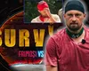 Nimeni nu se aștepta la asta! Gabi Tamaș a anunțat că vrea să plece din competiție: „Nu mai vreau, nu mai pot”