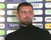 Gabi Tamaș semnează un nou contract, imediat după Survivor România 2026: „Îmi era dor!”