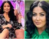 Gabriela Cristea, dezvăluiri despre ofertele primite după plecarea de la Antena: „O discuție despre venirea mea la PRO TV”