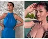 Cum arată Gabriela Cristea în costum de baie după ce a slăbit: ”Mi-a rămas pielea un pic mare, dar asta sa fie toată paguba”
