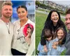 Gabriela Cristea a dezvăluit marele ei regret: „Asta e o lecție pe care trebuie să o învețe și să o trăiască pe propria piele”