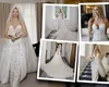 GALERIE FOTO Andreea Bălan a publicat primele imagini în rochie de mireasă. Artista a pregătit patru ținute spectaculoase pentru nunta cu Victor Cornea: „Are o trenă de 4 metri”