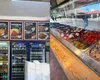 Cât a plătit un turist pentru 4 mici, costiță, salată, chiflă și o Cola în Mamaia de 1 Mai. Nu i-a venit să creadă când i s-a spus prețul