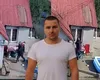Emil Gânj, condamnat în lipsă la închisoare pe viață, după ce și-a omorât și incendiat fosta parteneră