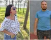 Familia tinerei ucise de Emil Gânj trăiește sub pază permanentă. Fratele bărbatului acuzat de crimă ar fi încercat să înfluențeze declarațiile rudelor victimei