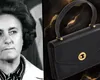 Geanta Hermès care i-a aparținut Elenei Ceaușescu, scoasă la licitație alături de alte bijuterii istorice
