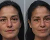 Gemenele Indiggo, arestate în Miami Beach după un incident violent. Surorile au fost puse la pământ de polițiști