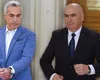 Călin Georgescu, despre moțiunea de cenzură: „Primul pas spre reconciliere națională”