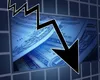 Bursa de Valori București închide pe roșu săptămâna. Indicele BET pierde peste 1%