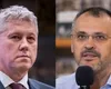 „Mai bine mi-aș tăia mâna decât să votez un premier Predoiu”. Cristian Ghinea (USR) afirmă că partidul este solidar cu Ilie Bolojan