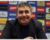 Gică Hagi a anunțat lotul României pentru meciurile amicale cu Georgia și Țara Galilor. Surprize uriaşe şi cinci debuntanţi