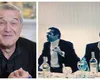 Legăturile primejdioase dintre frații Cămătaru şi Gigi Becali. Cum s-au implicat Nuţu şi Sile în preluarea Stelei