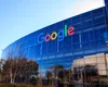 UE pregătește o amendă istorică pentru Google. Bruxelles-ul acuză compania că își favorizează propriile servicii