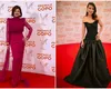 Gala Premiilor Gopo 2026. Monica Bîrlădeanu și Dana Rogoz au făcut furori pe covorul roșu cu ținutele lor