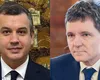 Incertitudine înainte de desemnarea lui Eugen Tomac premier. USR respinge scenariul guvernării cu PSD și lasă numai două variante în joc pentru Nicușor Dan
