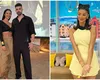 Ramona Olaru este istorie. Grecul Steve Ant se iubește cu Alina Oprea, concurenta de la Desafio: „Încearcă în permanență să mă cucerească”
